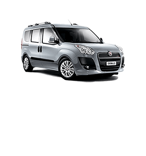 nanos rent a car in preveza