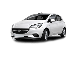 nanos car rental in preveza