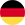 deutsch lang