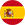 Espa&ntilde;ol