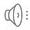 RADIO_CD