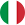 italiano lang