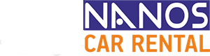 Preveza Aktio airport car rentals Greece