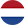 nederlands lang